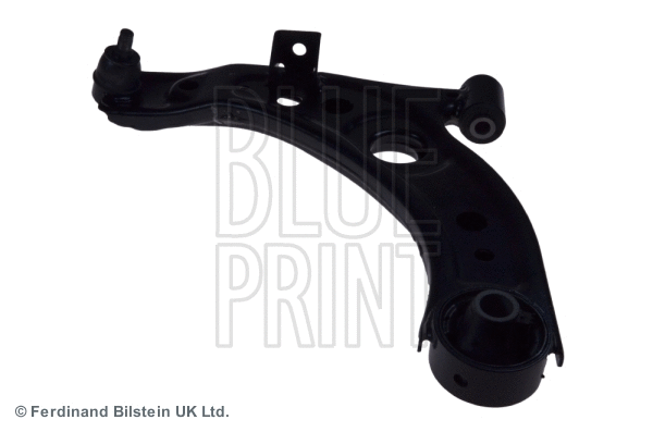 Control/Trailing Arm, wheel suspension (ADD68631)
