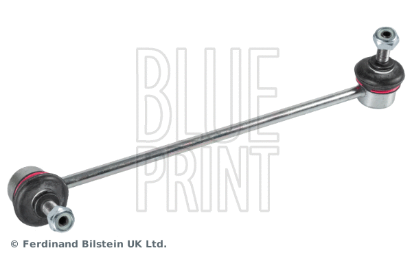 Link/Coupling Rod, stabiliser bar (ADG08520)