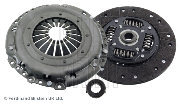 Clutch Kit (ADV1830120)
