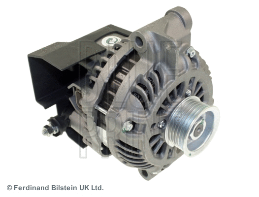 Alternator (ADM51167C)
