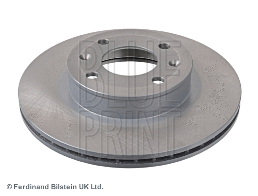 Brake Disc (ADG043133)