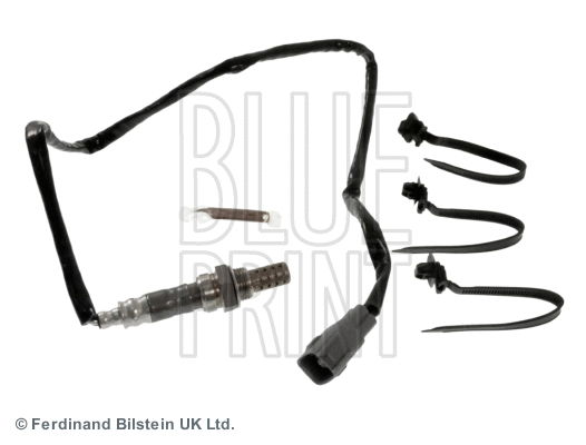 Lambda Sensor (ADT37094)