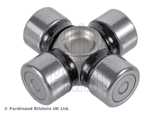 Joint, propshaft (ADG03902)