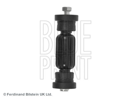 Link/Coupling Rod, stabiliser bar (ADC48542)