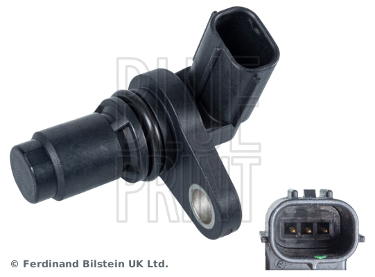 Sensor, camshaft position (ADT37255)