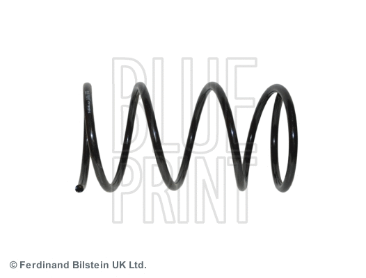 Suspension Spring (ADH288314)