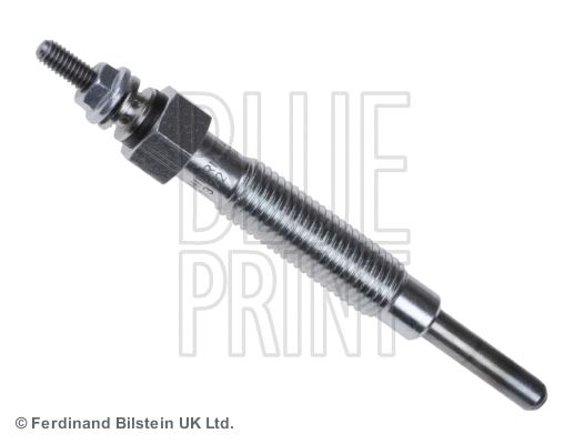 Glow Plug (ADC41801)