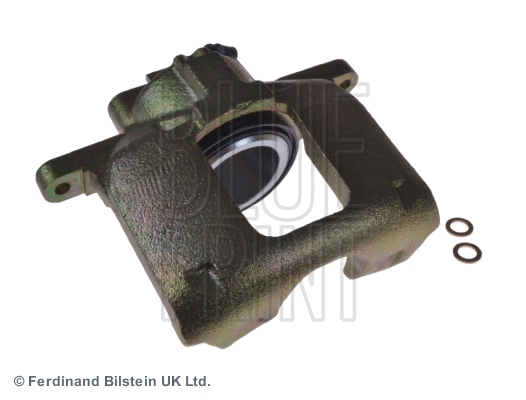 Brake Caliper (ADA1048514)