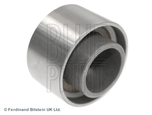 Tensioner Pulley, timing belt (ADG07624)