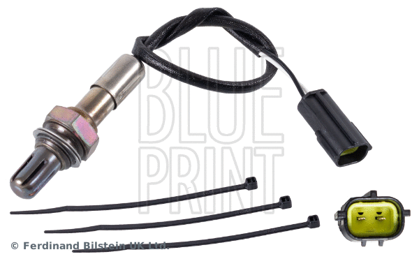 Lambda Sensor (ADG07002)