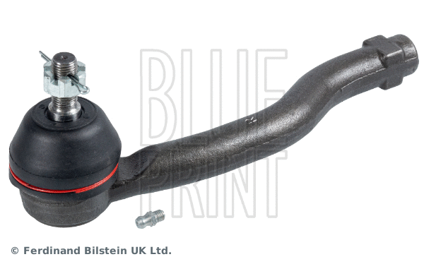 Tie Rod End (ADM58775)