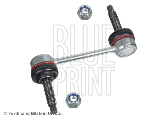 Link/Coupling Rod, stabiliser bar (ADJ138513)