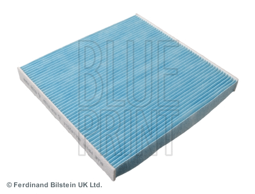 Filter, cabin air (ADL142514)