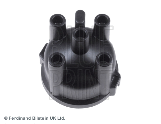 Distributor Cap (ADC41423)