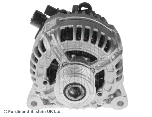 Alternator (ADB111104)
