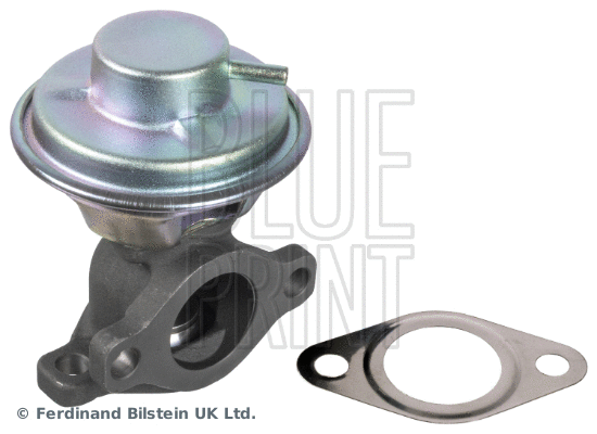EGR Valve (ADBP740019)