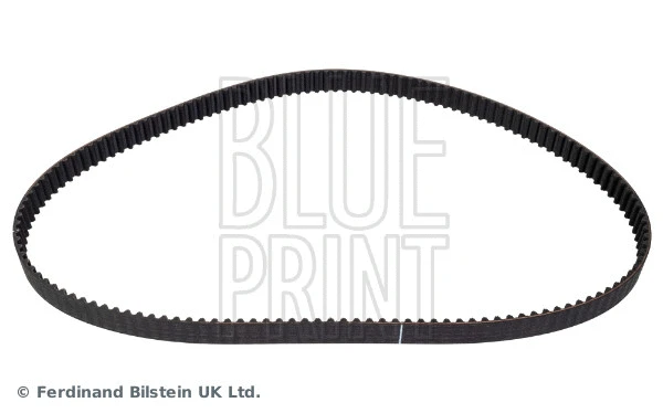 Timing Belt (ADBP750024)