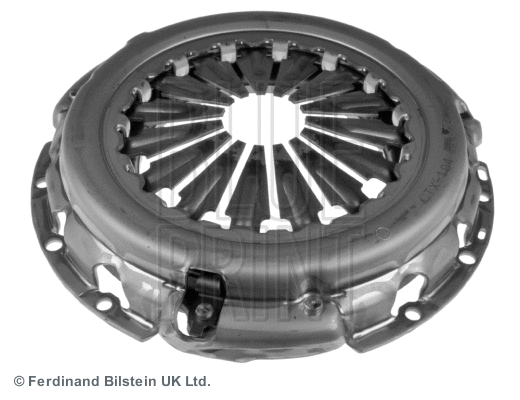 Clutch Pressure Plate (ADT33259N)