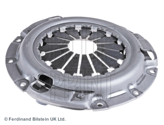 Clutch Pressure Plate (ADG03260N)