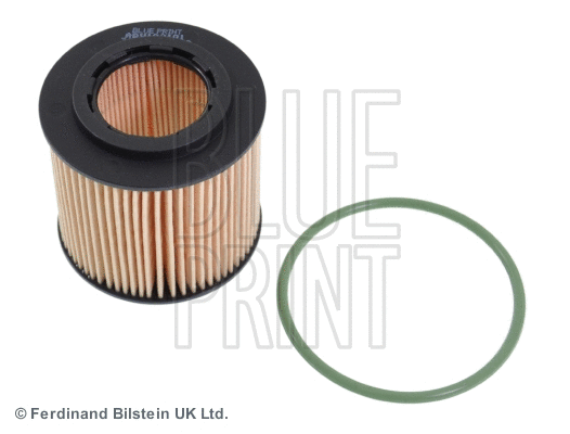 Oil Filter (ADV182101)