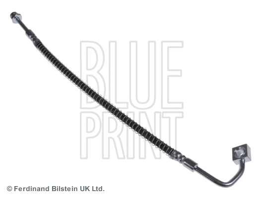 Brake Hose (ADG05323)
