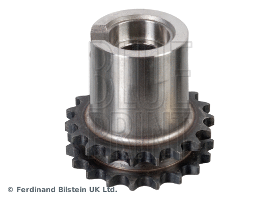 Gear/Sprocket, camshaft (ADBP610017)