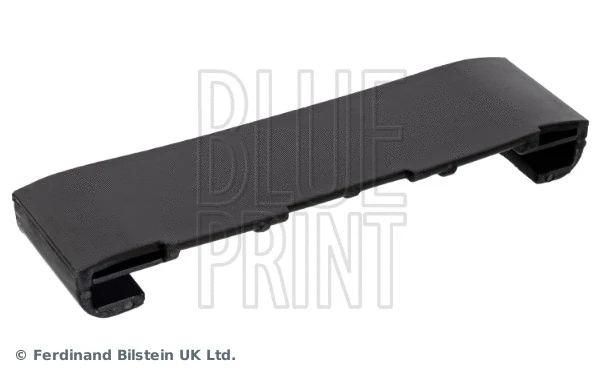 Guide, timing chain (ADBP760116)