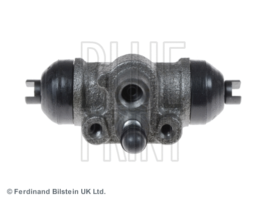 Wheel Brake Cylinder (ADM54437)