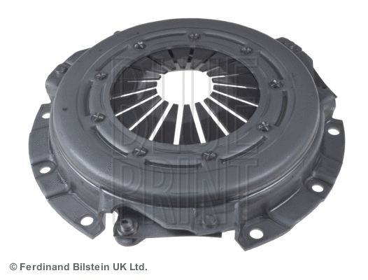 Clutch Pressure Plate (ADK83225N)