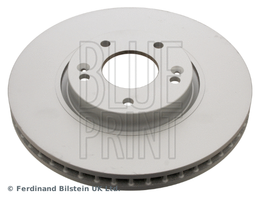Brake Disc (ADG043136)