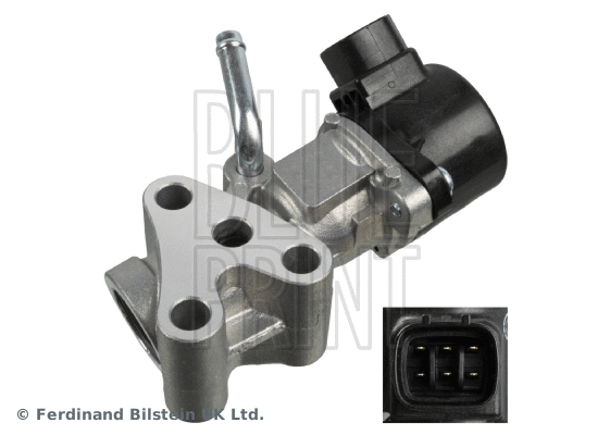 EGR Valve (ADBP740014)