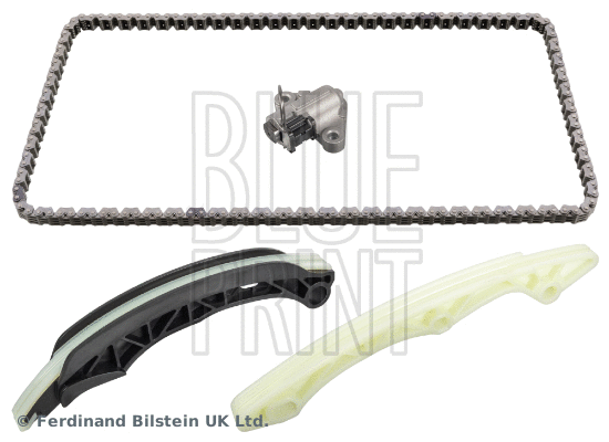 Timing Chain Kit (ADBP730041)