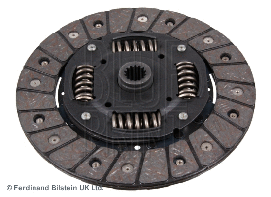 Clutch Disc (ADR163103)