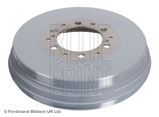 Brake Drum (ADT34719)