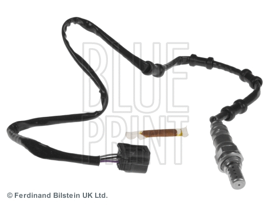 Lambda Sensor (ADH27056)