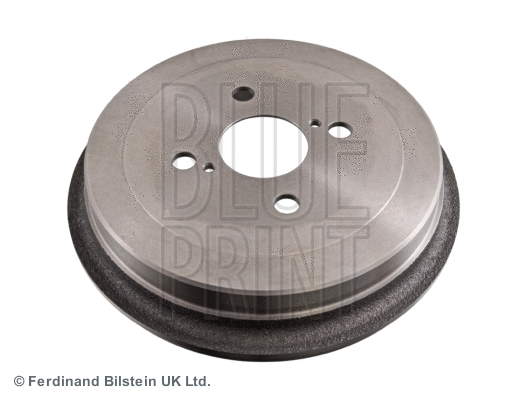Brake Drum (ADT34731)