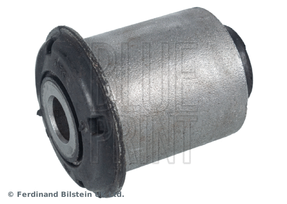 Mounting, control/trailing arm (ADG080126)