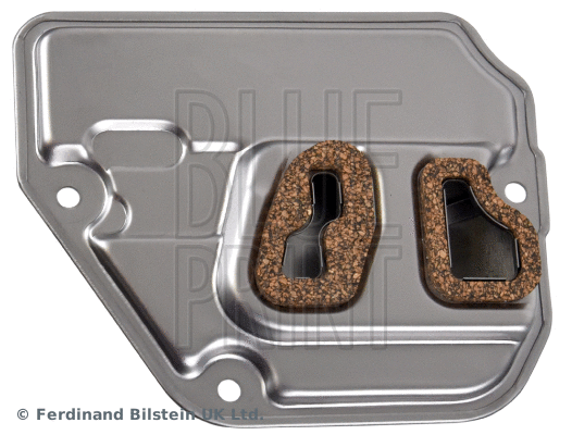 Hydraulic Filter Kit, automatic transmission