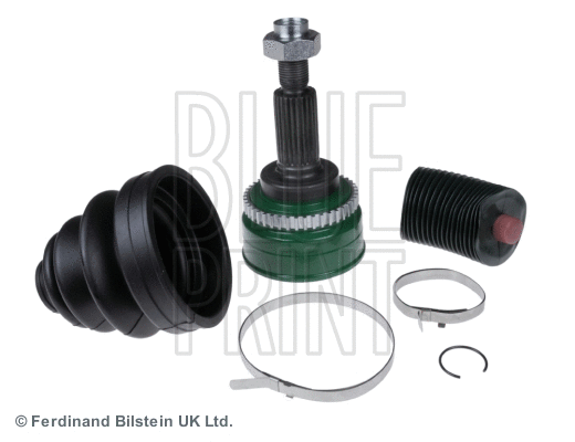 Joint Kit, drive shaft (ADK88929)
