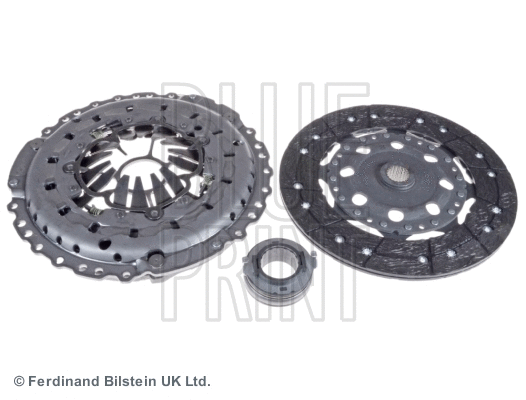 Clutch Kit (ADG030145)