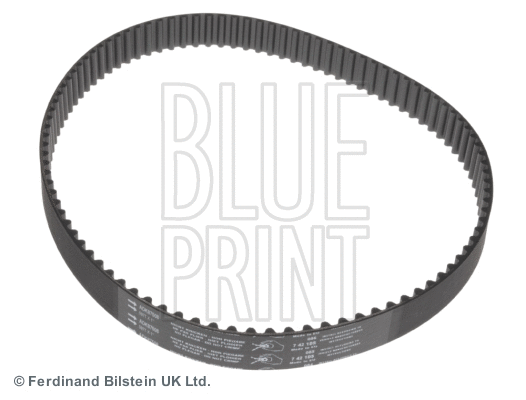 Timing Belt (ADK87508)