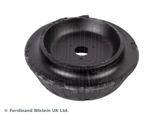 Repair Kit, suspension strut support mount