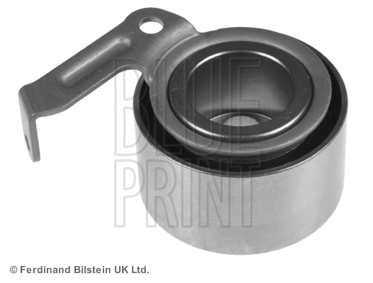 Tensioner Pulley, timing belt