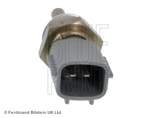 Sensor, coolant temperature