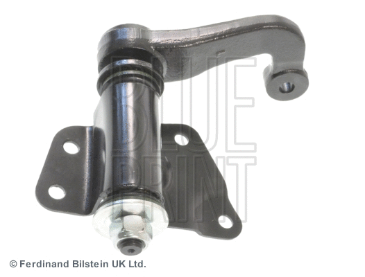 Idler Arm
