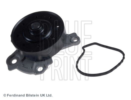 Water Pump, engine cooling (ADT391106)