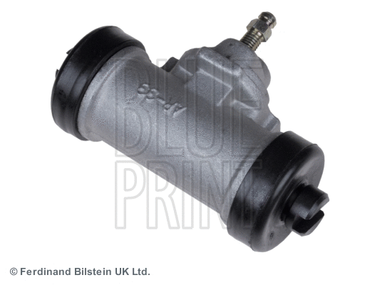 Wheel Brake Cylinder (ADN14457)