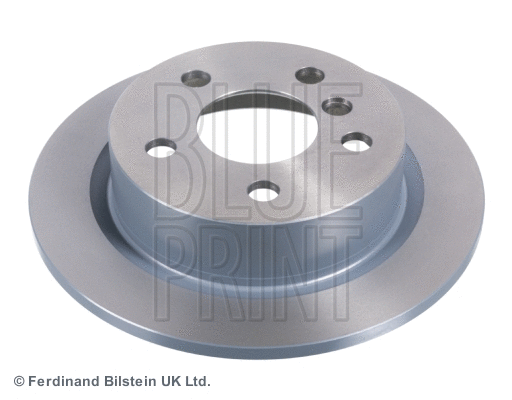 Brake Disc (ADB114320)