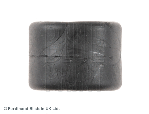 Mounting, stabiliser bar (ADA108022)