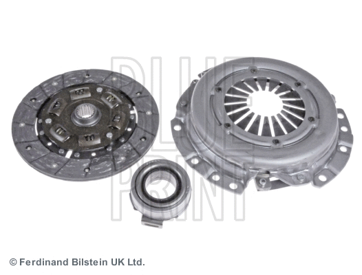 Clutch Kit (ADK83008)